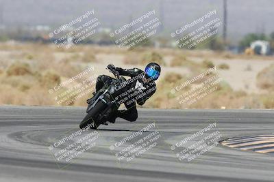media/Sep-13-2025-2WTD (Sat) [[fb48f02c95]]/C Group/Session 3 (Turn 4)/